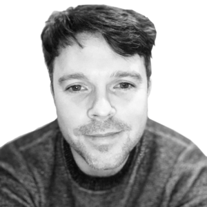 BenErrington-96's avatar